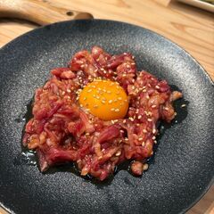 積極的に参加してくれるメンバー募集！酒田のおすすめ飲食店に…