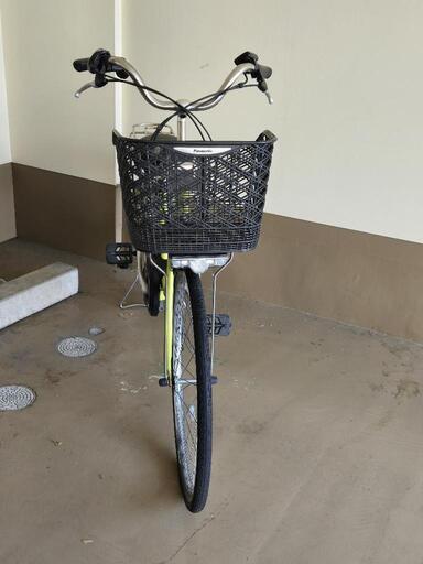 楽天市場】【完売御礼】 ENB01 エネモービル S Panasonic