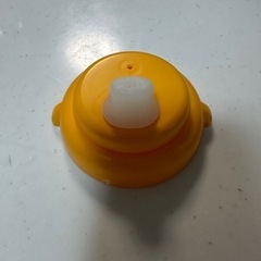 mikihouseミキハウス　マグセット　トレーニングマグ　ストローマグ　の画像