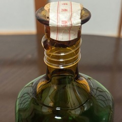 幻の焼酎 チンタラリの画像