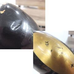 NITTAX パークゴルフクラブ Mak Bird TWIN STAR 2000 約85cm 右利き IPGA認定 ニッタクス 札幌市 屯田店の画像