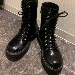ひまわりさん専用