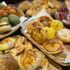 7/5(土)19:30～40名規模☆大阪/茶屋町★毎回満席になる...
