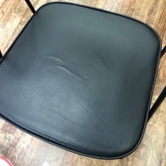 Case Furniture 675チェア actusの画像