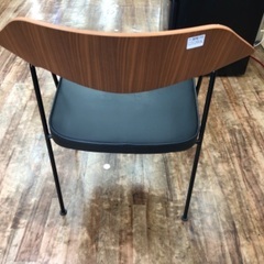 Case Furniture 675チェア actusの画像