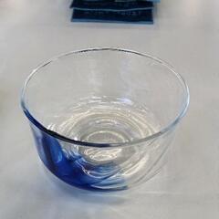 0704-226 食器