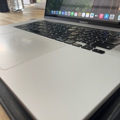 MacBook Pro 16インチ 2019年モデルの画像
