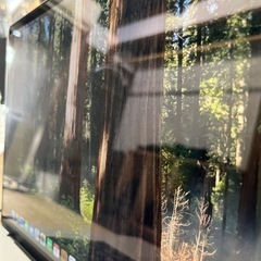 MacBook Pro 16インチ 2019年モデルの画像