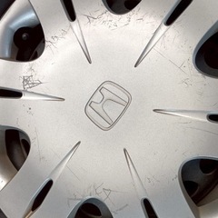 夏タイヤ　175/65R14 TOYOTIRESの画像