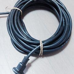 投光器❗の画像