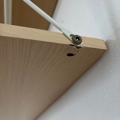 テレビ台の画像