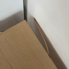 テレビ台の画像