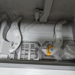 パナソニック　食洗機　7月6日取りに来られる方限定の画像