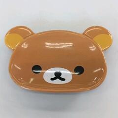 0704-231 リラックマ食器