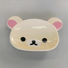 0704-232 コリラックマ食器
