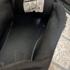 NIKE エアマックスの画像