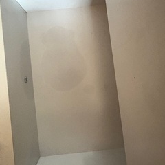 コスメワゴン　ドレッサー　化粧台　の画像