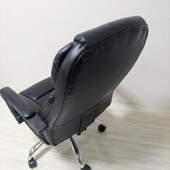 社長イス　7月6日取りに来られる方限定の画像