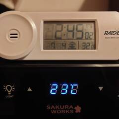ワインセラー さくら製作所 SB22 ジャンクの画像