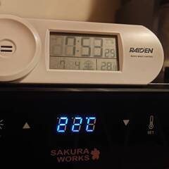 ワインセラー さくら製作所 SB22 ジャンクの画像