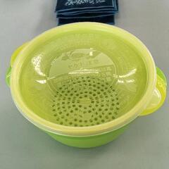 0704-233 キッチン用品