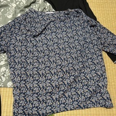 レディース　トップス　パンツ　大きいサイズ
まとめ売り　の画像