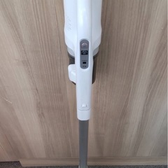 パナソニック　掃除機