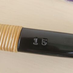 弓道具　まとめ売り　53000円の画像