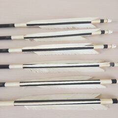 弓道具　まとめ売り　53000円の画像