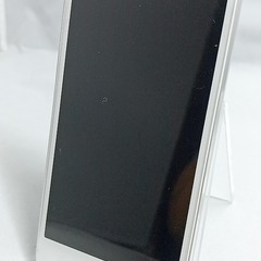 iPod touch A1421 32G 第5世代　20250704