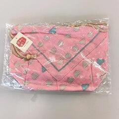 0704-241 エコバッグ