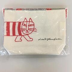 0704-238 エコバッグ