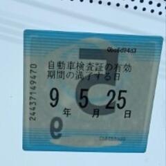 めちゃ速!!車検2年 フィエスタ ST 5MT コンペティション エンジンリビルド載せ替え済みの画像