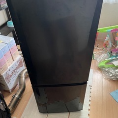 冷蔵庫