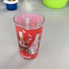 0704-245 コップ