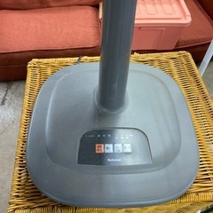 扇風機の画像