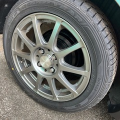 MAZDA VERISA ローダウン　ワンオーナーの画像
