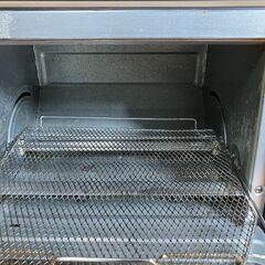 象印　トースター　 ET-VL22E2  　1000W　中古の画像