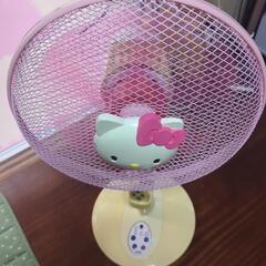 扇風機の画像