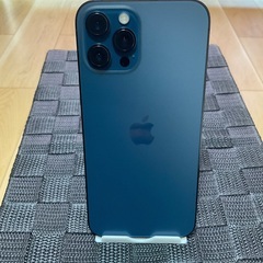 美品iPhone12 セール中 新品)Kenko (ケンコー) ZXII (ゼクロスII) プロテクター 49mm