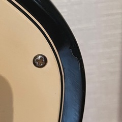VOX MARK-V Phantomの画像
