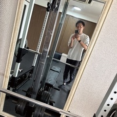 【トレーナーとして続けたいけど不安…】仲間と一緒に成長しま…