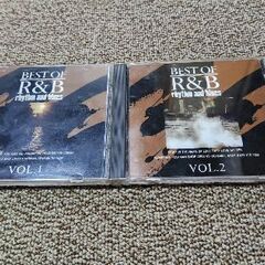 Soul To Soul    R&Bの画像