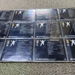 Soul To Soul    R&Bの画像