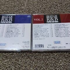 Soul To Soul    R&Bの画像