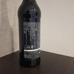 新政　貴醸酒　陽乃鳥の画像