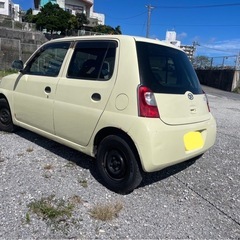 ⭐︎便利車種⭐︎内装綺麗⭐︎不具合無し⭐︎即引渡し⭐︎2年車検込みの画像