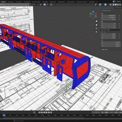 C#を用いたUnityでのゲーム作り教えます！の画像
