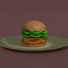 C#を用いたUnityでのゲーム作り教えます！の画像