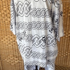 浴衣でパジャマの画像